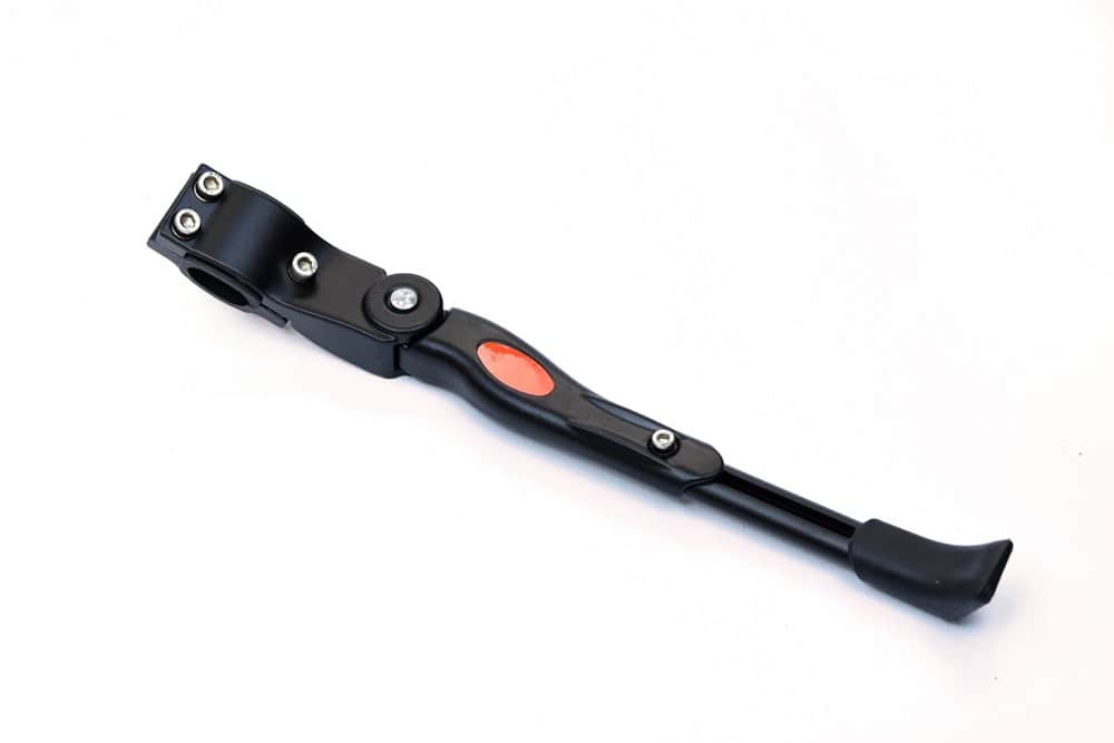 רגלית 139 שילדה