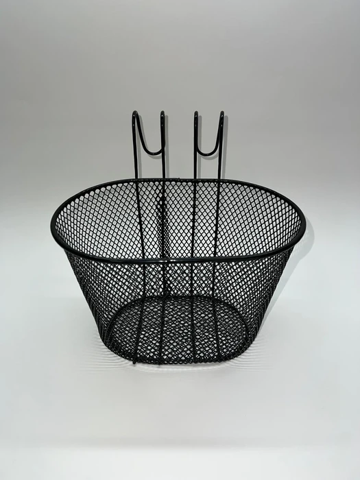 סל ווים קדמי קטן