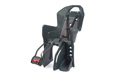 כיסא לתינוק נשלף פוליספורט