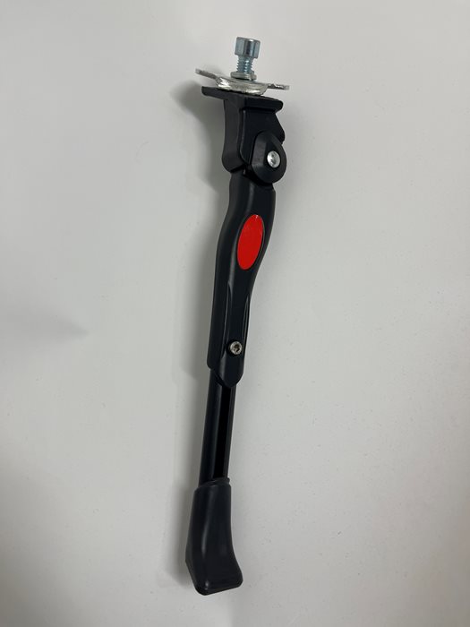 רגלית 139 אמצע