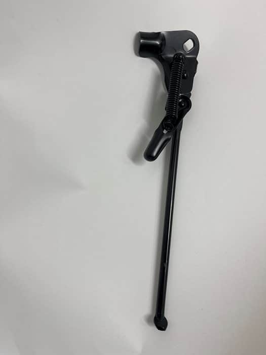 רגלית עם נעילה מידות 20/24/26