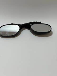 מראה אופנוע