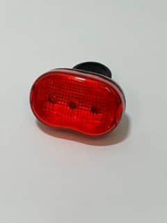 נצנץ 305 אדום