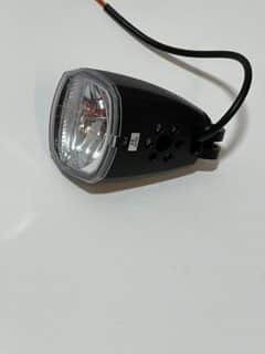 פנס*צפצפה חוט 02