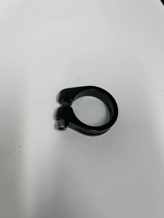 חבק לכיסא אלן 31.8