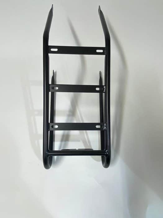 סבל לפאט בייק