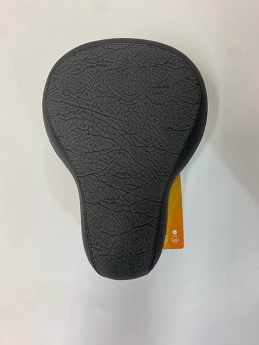 כיסא ספה לאופניים חשמליים