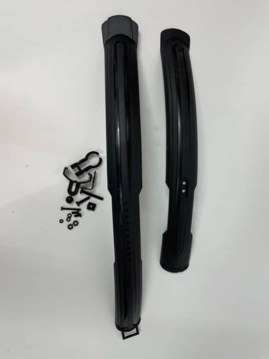 כנפיים לאופני הרים 24-26