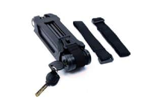 מנעול מיפרקים