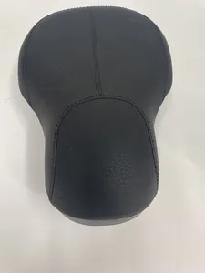 כיסא ספה לאופניים חשמליים