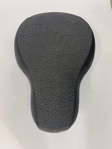 כיסא ספה לאופניים חשמליים