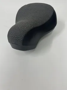 כיסא ספה לאופניים חשמליים