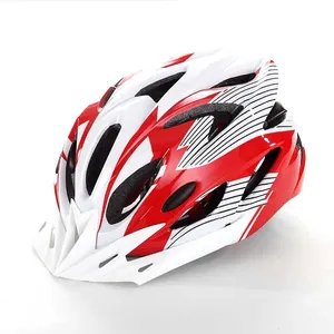 קסדה מבוגר 103 L/XL