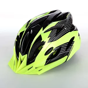 קסדה מבוגר 103 L/XL