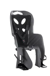 כיסא לתינוק סבל בוריסו