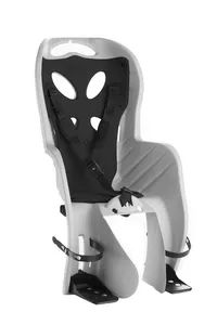 כיסא לתינוק סבל בוריסו