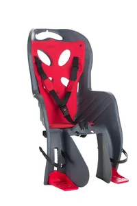 כיסא לתינוק סבל בוריסו