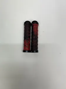 ידיות כידון אלן גולגולת