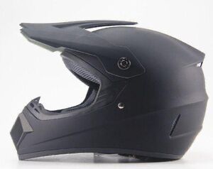 קסדה פול פייס +משקף