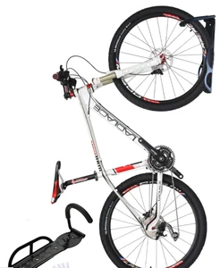 מתקן תליה לאופניים סנדל