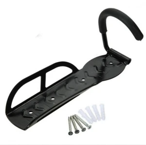 מתקן תליה לאופניים סנדל