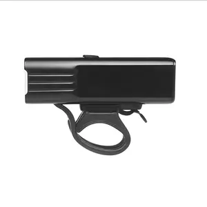 פנס קדמי חכם F1