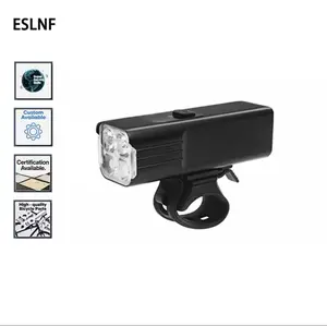 פנס קדמי חכם F1