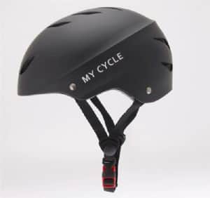 קסדה רולר L_XL(1)