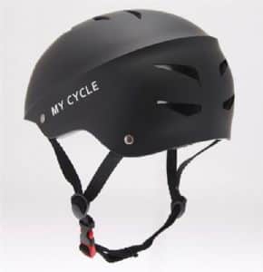 קסדה רולר L_XL(2)