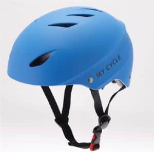 קסדה רולר L_XL(3)