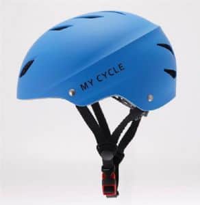 קסדה רולר L_XL(4)