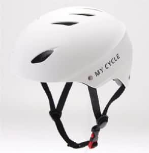 קסדה רולר L_XL(6)