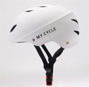 קסדה רולר L_XL(7)