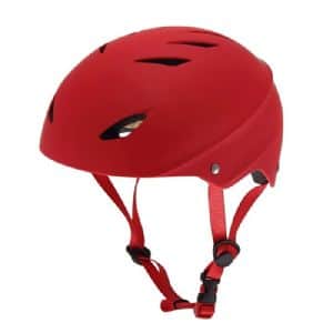 קסדה רולר L_XL(10)