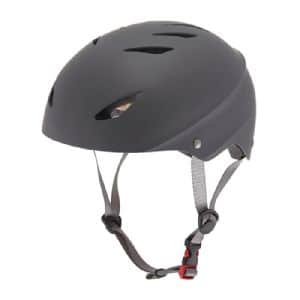 קסדה רולר L_XL(11)