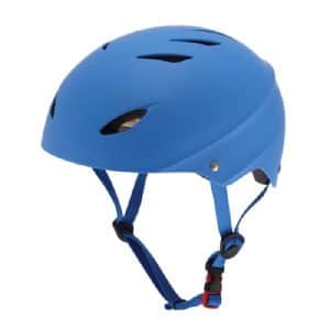 קסדה רולר L_XL(13)