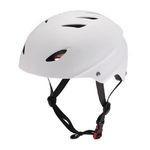 קסדה רולר L_XL(14)