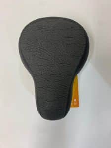 כיסא ספה לאופניים חשמליים