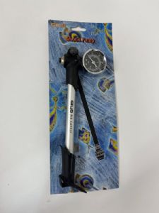 משאבה לבולם ג׳יו 02