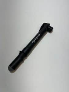 משאבה מיני ג׳יו 045L