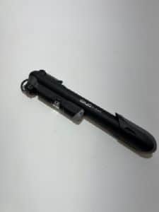 משאבה מיני ג׳יו GP041S