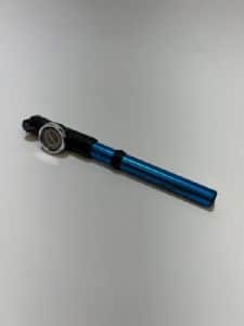 משאבה מיני ג׳יו GP871E