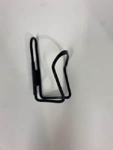 מחזיק בקבוק אלומניום