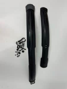 כנפיים לאופני הרים 24-26